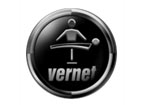 Vernet Magic