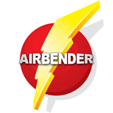 AIRBENDER AIRBENDER