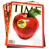 Amagazing - The Amazing Magazine Test Amagazing - The Amazing Magazine Test