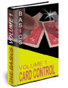 card controls