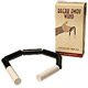 Comedy Break Away Wand (Deluxe) Comedy Break Away Wand (Deluxe)