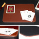 Close Up Pad - Small Close Up Pad - Small