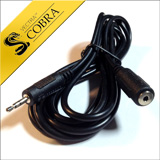 Cobra Extension Cable 6ft Cobra Extension Cable 6ft