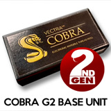 Vectra Cobra G2 - Base Unit Vectra Cobra G2 - Base Unit