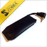 Cobra Pressure Switch Cobra Pressure Switch