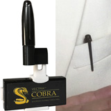 Cobra Pocket Rocket Cobra Pocket Rocket