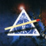 COSMOSIS - Original Floating Match COSMOSIS - Original Floating Match