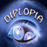 Diplopia