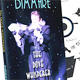 The Dove Whisperer - Dimmare (2 DVD SET) The Dove Whisperer - Dimmare (2 DVD SET)
