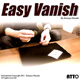 Easy Vanish - Masuda