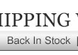 Back 
in Stock