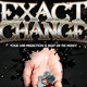 Exact Change - Gregory Wilson