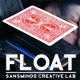 Float - Wallet Levitation by SansMinds