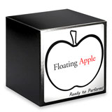 Floating Apple Kit Floating Apple Kit
