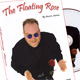 Kevin James Floating Rose