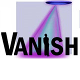 The Goodbye Vanish Self Vanish Illusion The Goodbye Vanish Self Vanish Illusion