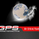 GPS - Guaranteed Positioning System GPS - Guaranteed Positioning System