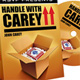 Handle With Carey Handle With Carey