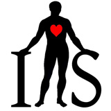 The Intuition System The Intuition System