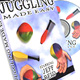 Juggling Made Easy DVD Juggling Made Easy DVD