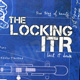 Locking ITR with Vectra Locking ITR with Vectra
