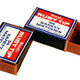 Matchless Matchboxes Matchless Matchboxes