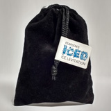ICED