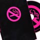 No Smoking - Nathan Kranzo No Smoking - Nathan Kranzo