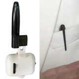 POD Pocket Rocket POD Pocket Rocket