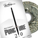 PUNCTURE 2.0 - Alex Linian