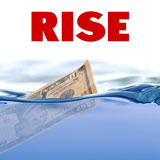 RISE - The Elemental Bill