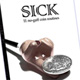 SICK - Ponta the Smith