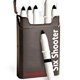 Fearson's Thread Bullets - Six Shooter Fearson's Thread Bullets - Six Shooter