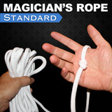 Magician's Rope - Standard Magician's Rope - Standard