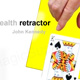 Stealth Retractor - John Kennedy Stealth Retractor - John Kennedy
