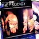 THE PRODIGY - The Blue Crown