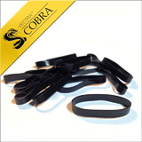 Cobra Elastics 20pk Cobra Elastics 20pk