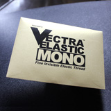 Vectra Elastic Mono