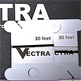 Fearson's Vectra™ Line 60 feet pre-stripped