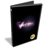 Vectra Line Video Download