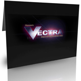 Original Vectra Line Super Strong Invisible Thread
