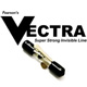 Thread Boss Reel ITR with Vectra™ Thread Boss Reel ITR with Vectra™