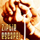 Zip Tie Handcuff Escape (Zip Ties of Death)
