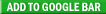 Add  us to your Google toolbar  and stay updated!
